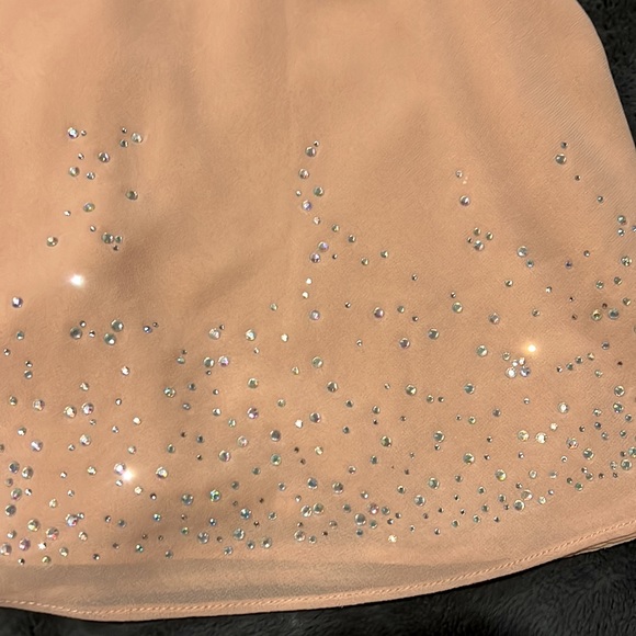 NWT LUNATIC ITALIA DRESS - Picture 2 of 8